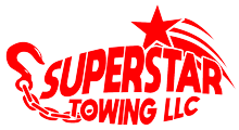 Super Star Towing